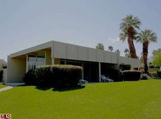312 Sandpiper St, Palm Desert, CA 92260