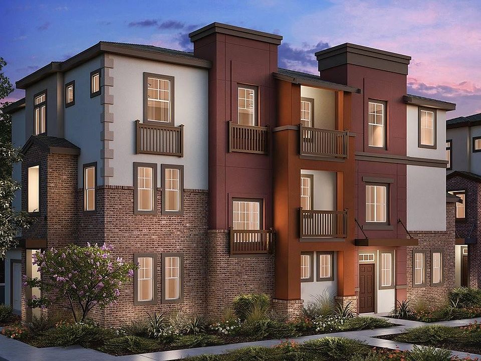 1st image of 1033 Gabbiano Ln Unit 2