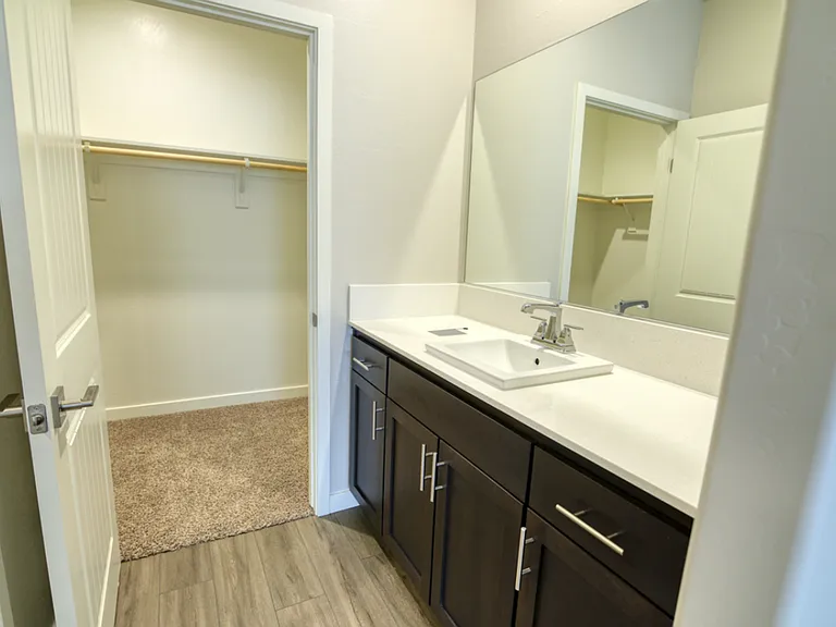 128.200 - MASTERPIECE PARKE, LLC — Photo 14