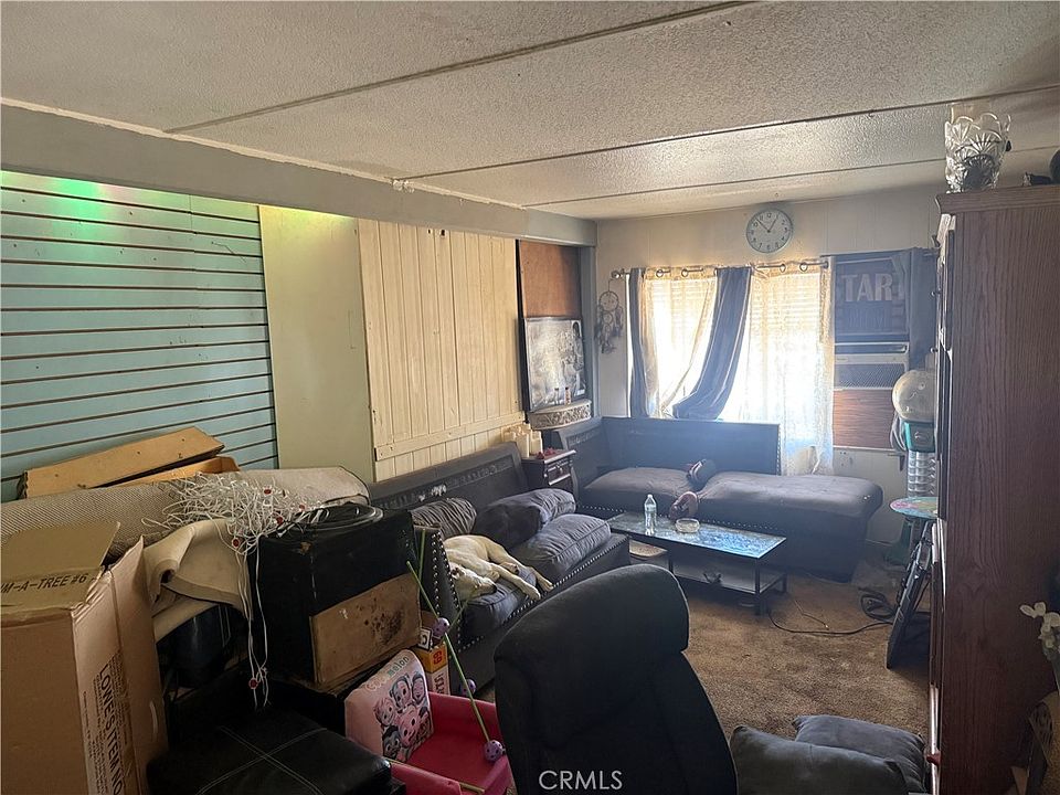 548 Bond Dr, Perris, CA 92570 | Zillow