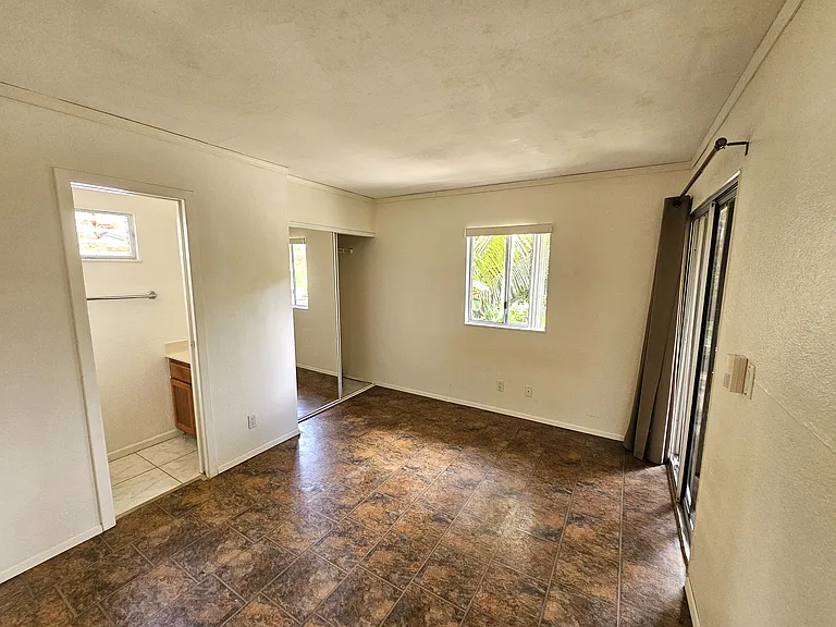 133 Kahako St #A — Photo 4