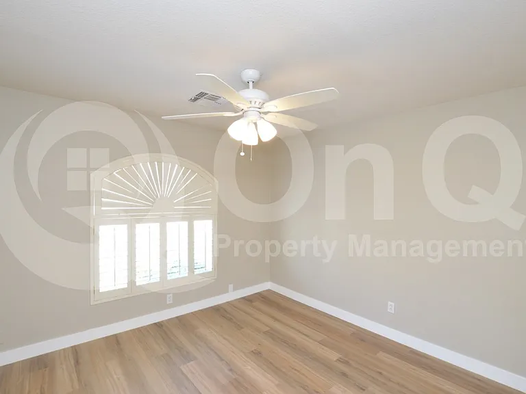 3884 E Indigo Bay Dr — Photo 17