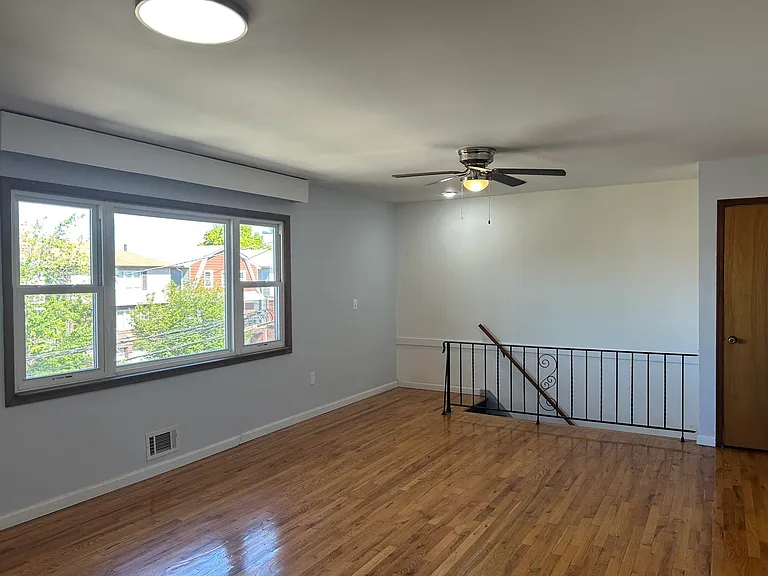 56 Isabella Ave #2 — Photo 5