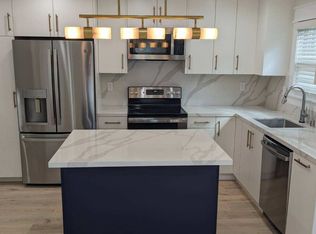 3677 3rd Ave #1/2, Los Angeles, CA 90018