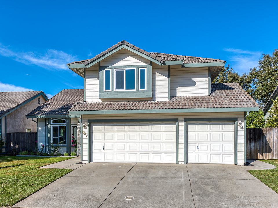 1st image of 642 Vernon Oaks Dr
