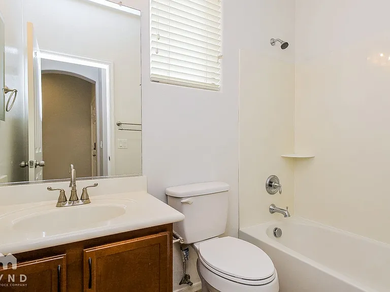 36234 W Prado St — Photo 13