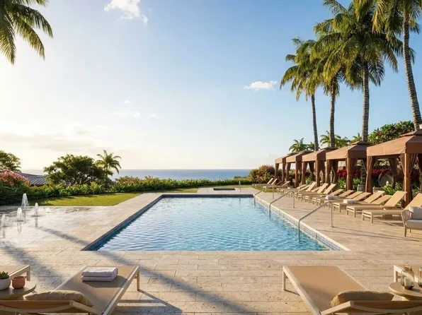 78-6957 Kamehameha Ave #B1, Kailua Kona, HI 96740
