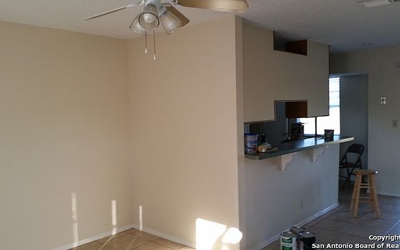3rd image of 7630 Glen Briar Dr