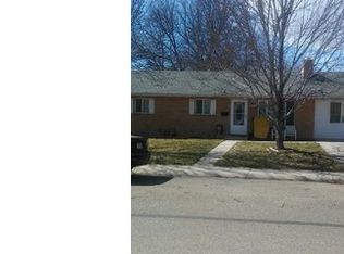 1821 Atwood St, Longmont, CO 80501