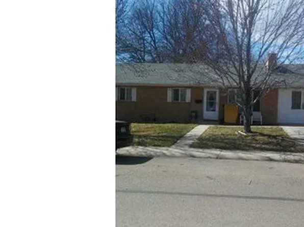 1821 Atwood St, Longmont, CO 80501