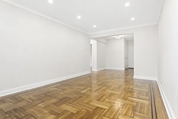 Sold by Douglas Elliman | media 2