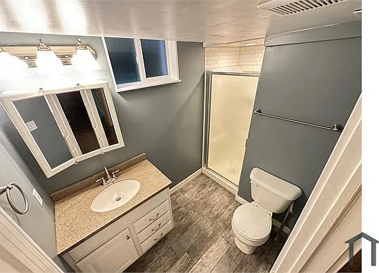 259 W Pioneer Cir — Photo 10