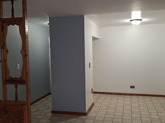 4th image of 3825 N Pine Grove Ave Floor 206-2