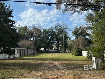116 Pecan Ave #1, Fairhope, AL, 36532