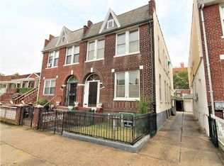 8709 26th Ave, Brooklyn, NY 11214