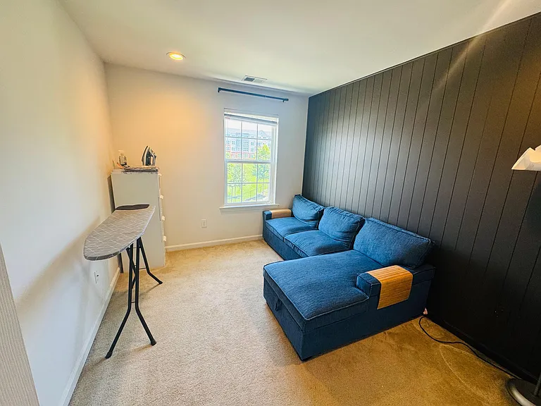 5 Truman Dr — Photo 16