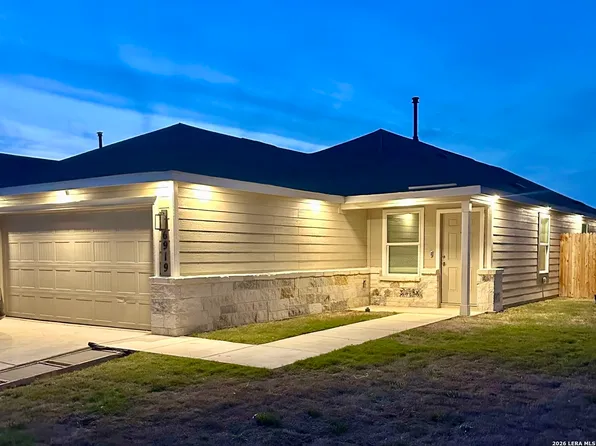 6919 Stellar Cove, San Antonio, TX 78252