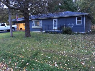 2609 E Main St, Urbana, IL
