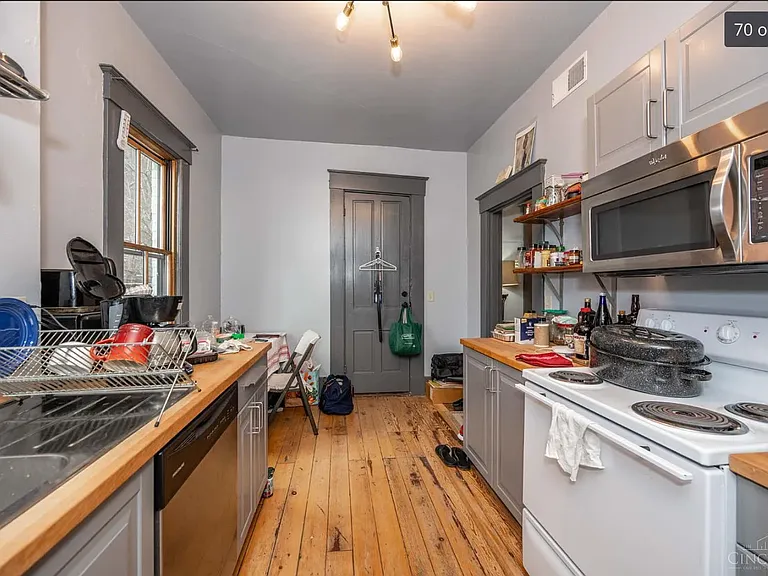 104 W Clifton Ave #4 — Photo 11