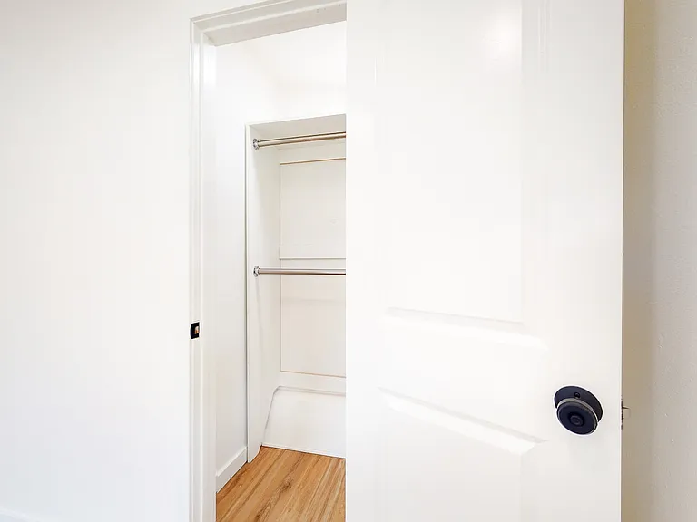 3036 Coolidge Ave #61 — Photo 6