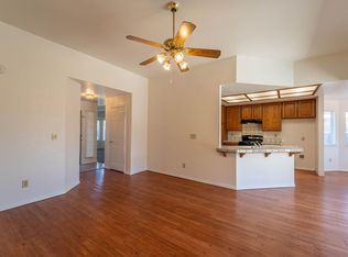 1010 Munchkin Dr, Modesto, CA 95351