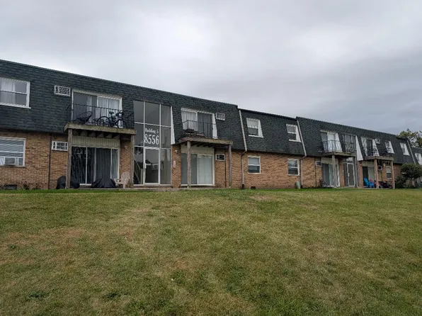 8556 W 102nd Ter #5315, Palos Hills, IL 60465