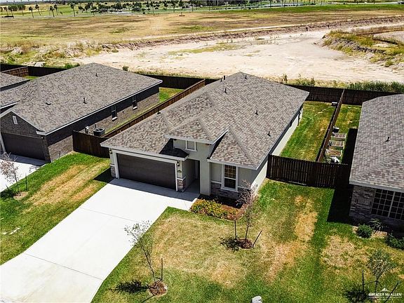 5th image of 14224 Chalk Ridge Dr