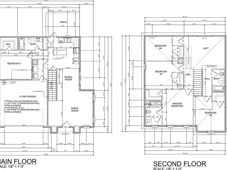101 Flintlock Way — Photo 3