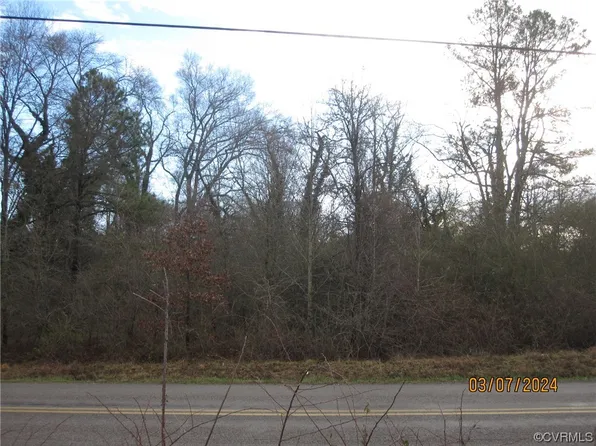 Elmont Rd Lot C, Ashland, VA 23005