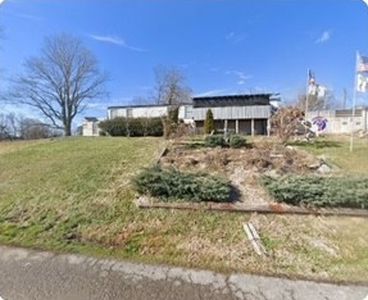 815 Park St, Westmoreland, TN, 37186