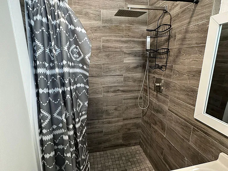 2902 SW 23rd St — Photo 8