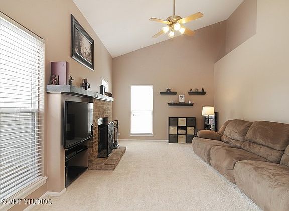4th image of 2339 N Periwinkle Way