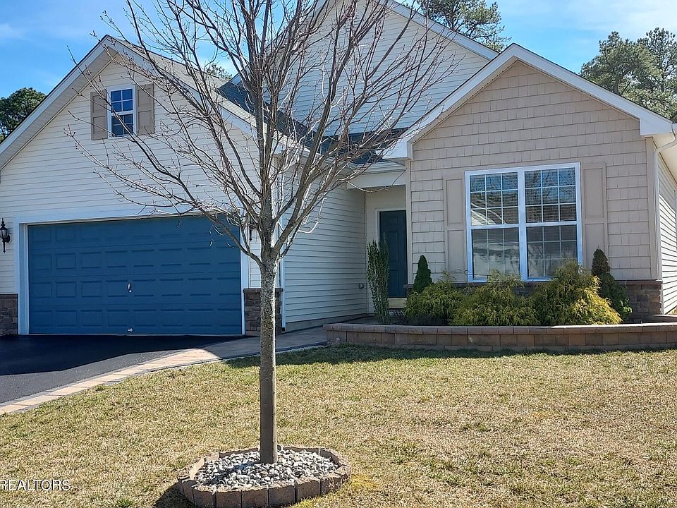 61 Woodview Drive, Whiting, NJ 08759 Zillow