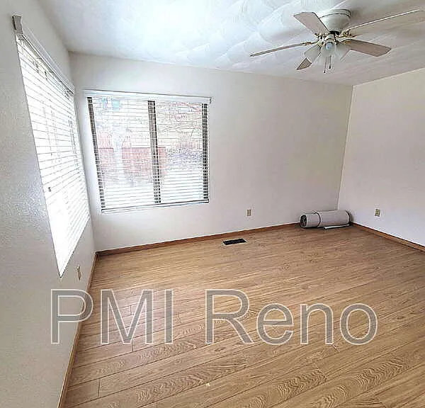 6403 Meadow Country Dr — Photo 20