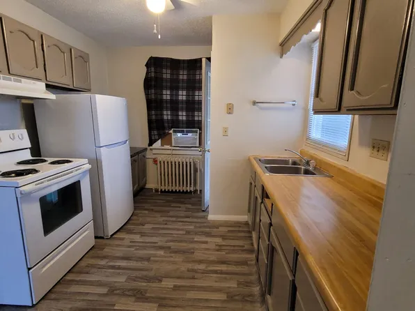 79 Main Ave Atkins, 79 Main Ave APT 4, Atkins, IA 52206