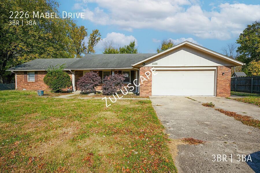 1st image of this home