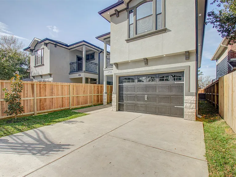 6627 Apollo St — Photo 6