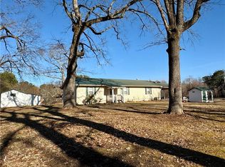 5463 Heardsville Rd, Cumming, GA 30028