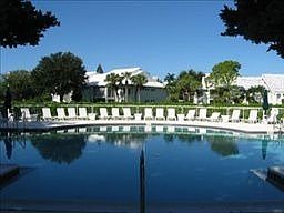 1st image of 765 Willowbrook Dr APT 1506