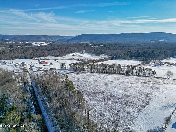 2nd image of 7606 Rose Valley Rd Parcel 4