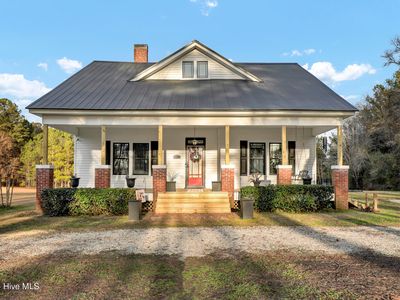 695 Rooks Road, Atkinson, NC, 28421
