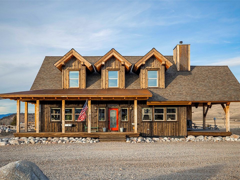 1st image of 111 Boulder Patch Rd