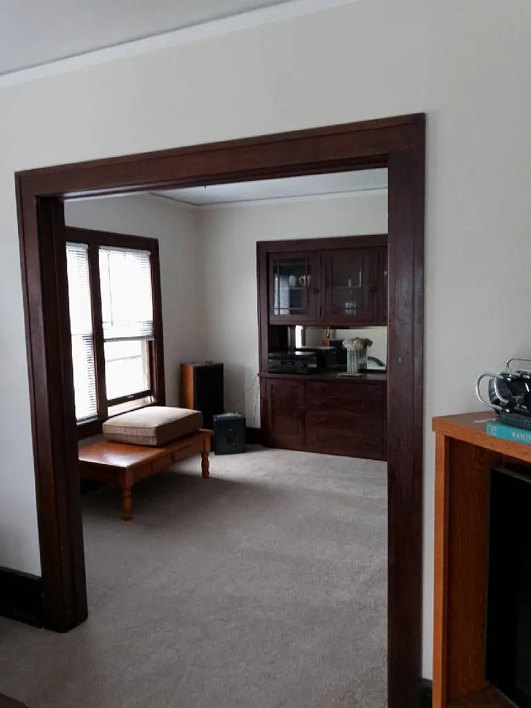 2129 N 7th Street - EG - 2 (upper) — Photo 1