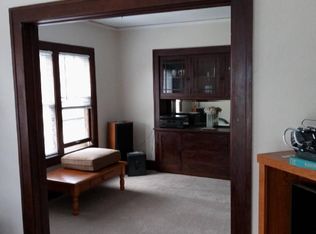 2127 N 7th St #2, Sheboygan, WI 53081