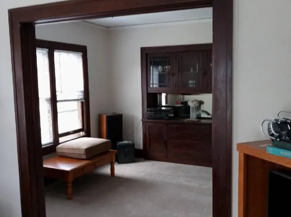 2127 N 7th St, Sheboygan, WI 53081