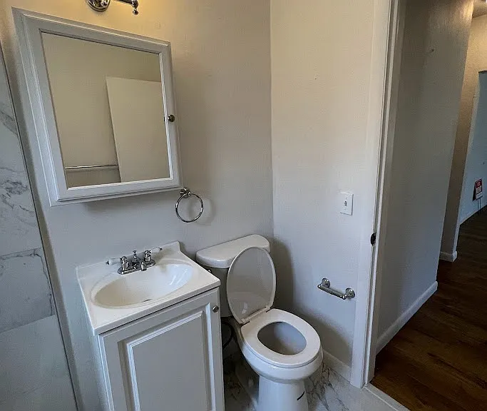 2624 SW 36th Ave #2262 — Photo 7
