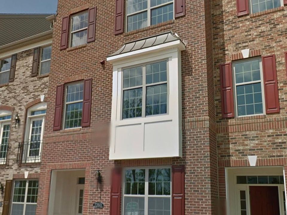 1st image of 22601 Norwalk Sq #40