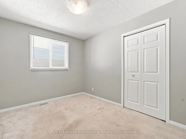 72 Liddle Ln — Photo 11