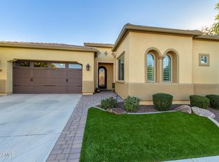 1325 E Elysian Pass, Queen Creek, AZ 85140
