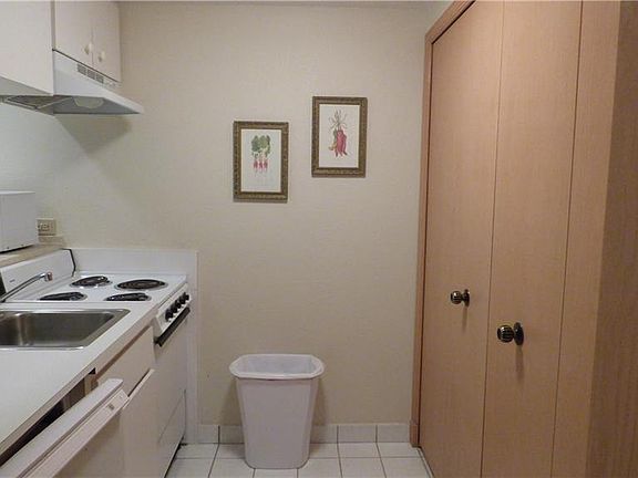 5th image of 36750 Us Highway 19 N Unit 21114